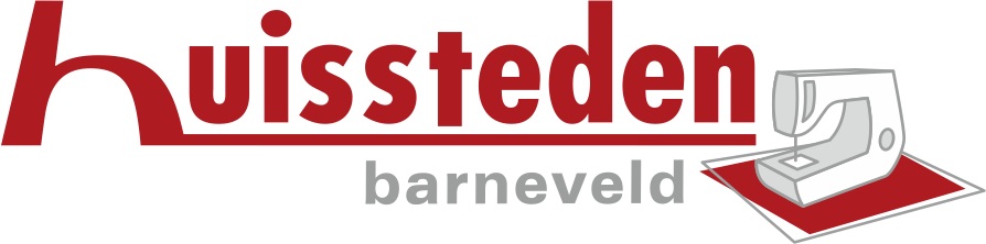 huissteden, naaimachines, Barneveld