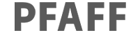 Pfaff