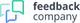 Feedback Company