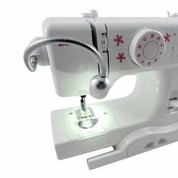 Daylight Led-lamp voor op de naaimachine