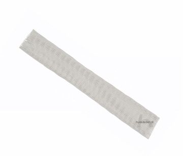 Klosnetje