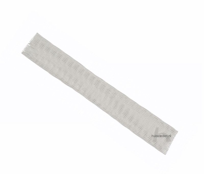 Klosnetje
