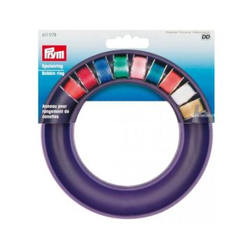 Prym spoelenring