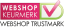 Webshop keurmerk